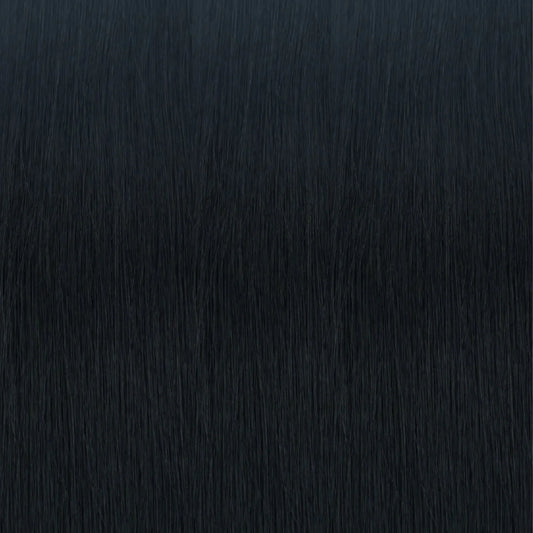 Hairnova Straight Ponytail 26inch 150g