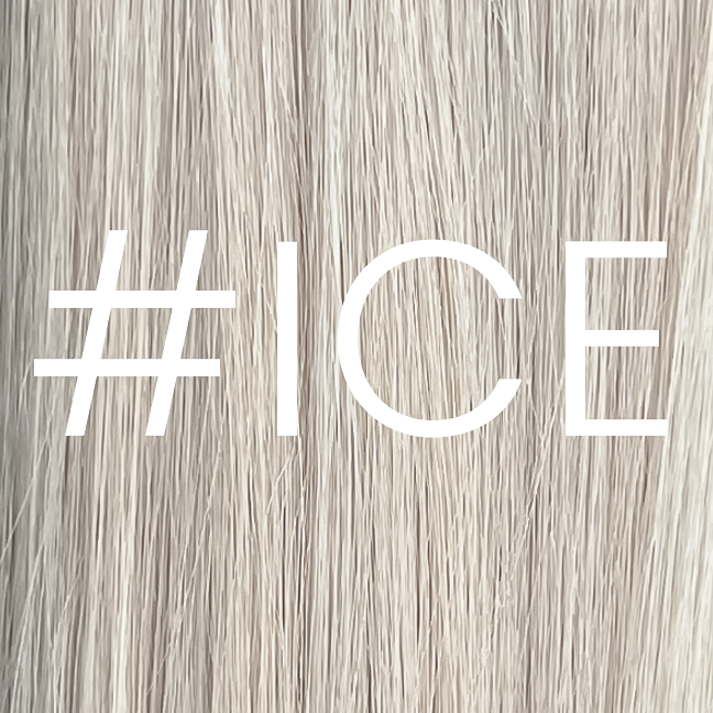 Hairnova Premium Hair Bun Scrunchie 25g