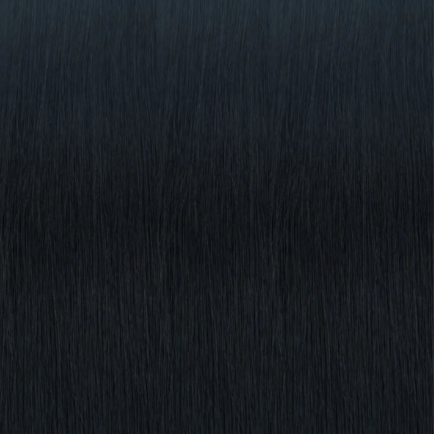 Hairnova Straight Ponytail 26inch 150g