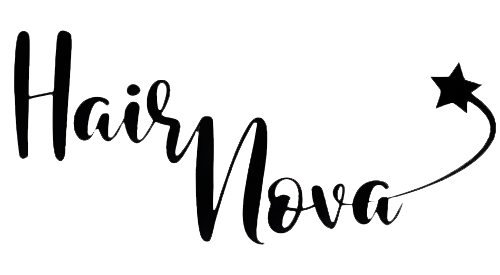 Hair Nova